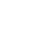 Logo Pimp Your Wedding