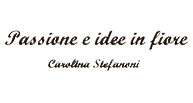 Logo Carolina Stefanoni