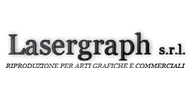 Logo Lasergraph